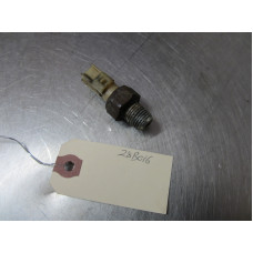 28B016 Engine Oil Pressure Sensor For 07-08 Ford Expedition  5.4 GC3E9278AB